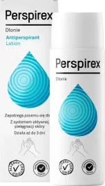 perspirex-antyperspirant-na-dlonie-100-ml