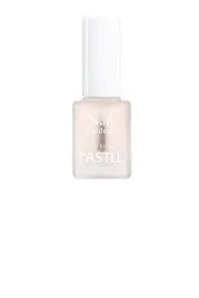 pastel-utwardzacz-do-paznokci-z-keratyna