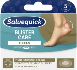 salvequick-plastry-na-piety-blister-care-5-szt