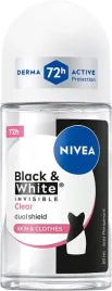 nivea-deo-roll-on-damski-invisible-clear-8224