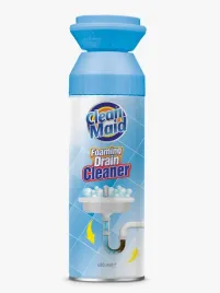 clean-maid-foaming-drain-cleaner-pianka-do-udrazniania-i-oczyszczania-odply