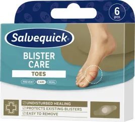 salvequick-plastry-na-palce-blister-care-6-szt