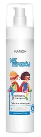 marion-mala-stylistka-delikatny-szampon-bez-supelkow-250-ml
