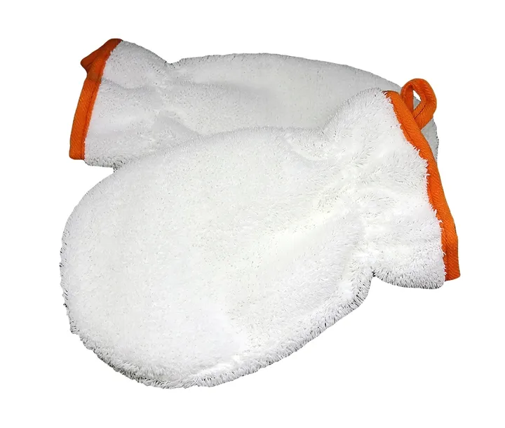 carpro-innerscrub-glove-mf-producent-car-pro