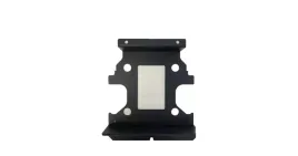 bigboi-wall-mount-pro