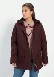 camel-active-burgundowa-kurtka-parka-z-odpinanym-kapturem-36-6fa