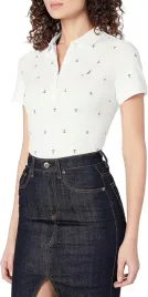 nautica-biala-koszulka-polo-z-nadrukiem-morskim-i-krotkim-rekawem-l-6fa