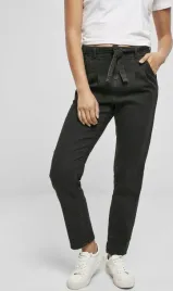 urban-classics-czarne-mom-jeans-z-wiazaniem-w-pasie-28-6fa