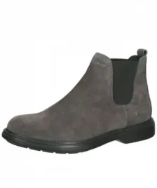 geox-ottavio-sztyblety-meskie-szare-wsuwane-logo-skorzane-42-jlc