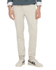 only-and-sons-spodnie-eleganckie-meskie-bezowe-proste-30-34-jqd