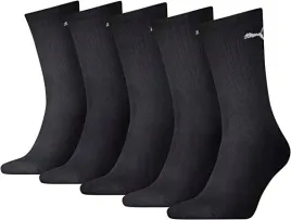 puma-skarpetki-meskie-czarne-z-logo-5-pack-43-46-jqb