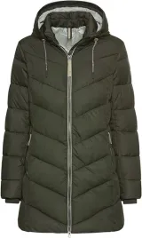 camel-active-kurtka-pikowana-z-kapturem-khaki-do-bioder-36-jqe
