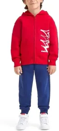 diadora-komplet-dresowy-chlopiecy-z-nadrukiem-casual-154-jqb