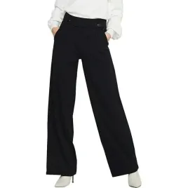 jdy-spodnie-czarne-palazzo-damskie-casual-l-34-jqb