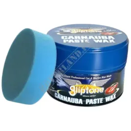 gliptone-carnauba-paste-wax-gt0110-300ml-wosk-samochodowy-z-carnauba