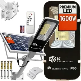 lampa-solarna-led-mocna-1600w-czujnikiem-ruchu-zmierzchu-uliczna
