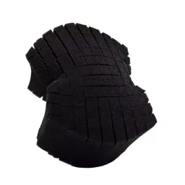 hyper-wash-sponge-bezpieczna-gabka
