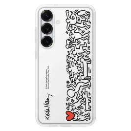 etui-silikonowe-samsung-flipsuit-case-do-samsung-galaxy-s25-biale