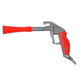 tornador-z-014rs-tornado-basic-pistolet-do-czyszczenia-na-sucho