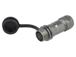 zlacze-okragle-wtyk-zenskie-pin-6-ip67-st12-5-8mm-5a-125v-x1szt