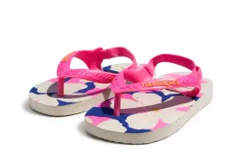 havaianas-dzieciece-sandalki-rozowe-wzor-japonki-21-jla