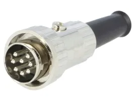 zlacze-din-wtyk-meskie-z-odgietka-pin-8-proste-na-przewod-x1szt