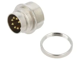 zlacze-m16-gniazdo-meskie-pin-7-5a-60v-lutowanie-proste-ip68-x1szt
