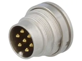 zlacze-m16-gniazdo-meskie-pin-7-5a-250v-lutowanie-proste-x1szt