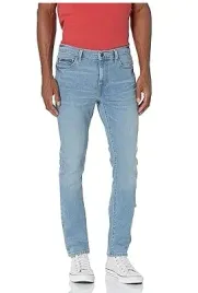goodthreads-jeansy-meskie-rurki-jasnoniebieskie-z-przetarciami-36-33-jqd