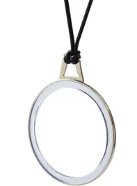 teraise-okulary-do-czytania-w-ksztalcie-kola-2-jqb