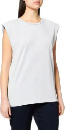 desires-szary-bawelniany-top-z-poduszkami-na-ramionach-xs-jqe