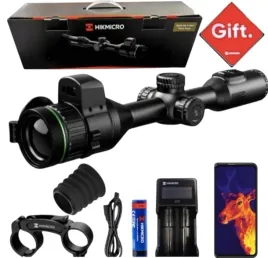 luneta-noktowizyjna-hikmicro-alpex-4k-lrf-uchwyt-30-1-zestaw