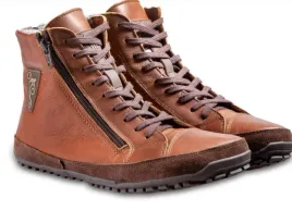 magical-shoes-trzewiki-skorzane-ocieplane-46-z3a