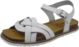 geox-letnie-komfortowe-sandaly-damskie-skorzane-biale-41-jtc