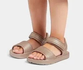 fitflop-sandaly-dzieciece-zlote-na-rzepy-na-lato-28-z9n