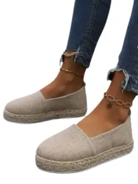 shein-bezowe-espadryle-damskie-wsuwane-casual-405-1de