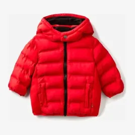 united-colors-of-benetton-czerwona-pikowana-kurtka-z-kieszeniami-62cm-6fa