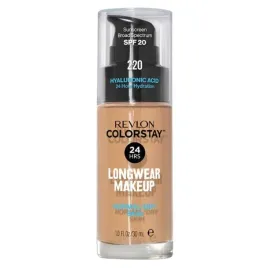 revlon-colorstay-podklad-kryjacy-do-cery-suchej-normalnej-220-natural-beige