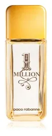 paco-rabanne-1-million-woda-po-goleniu-meska-100ml