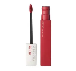 maybelline-super-stay-matte-ink-matowa-pomadka-w-plynie-20-pioneer-5ml