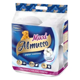 almusso-premium-maxi-3-warstwowy-papier-toaletowy-4-rolki