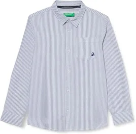 united-colors-of-benetton-koszula-dziecieca-w-paski-z-kieszenia-150-6fa