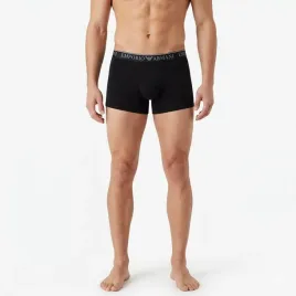 emporio-armani-czarne-bokserki-meskie-z-logowanym-paskiem-m-6-a