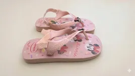 havaianas-rozowe-sandalki-dzieciece-myszka-minnie-23-24-2aa