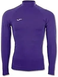joma-koszulka-termoaktywna-chlopieca-z-logo-fiolet-98-110cm-6fa