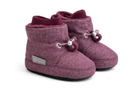 sterntaler-cieple-niemowlece-buty-fioletowe-15-16-6da