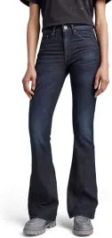 g-star-raw-ciemne-jeansy-damskie-wysoki-stan-rurki-31-32-6fa