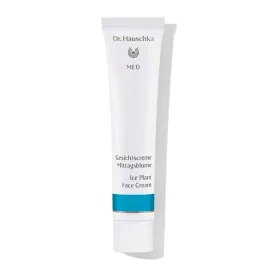 dr-hauschka-med-ice-plant-krem-do-twarzy-z-przypoludnika-40ml