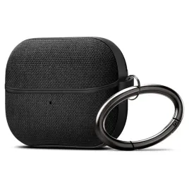 etui-na-sluchawki-samsung-galaxy-buds-3-3-pro-urban-fit-czarne
