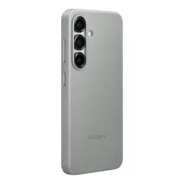 etui-plecki-na-samsung-galaxy-s25-edge-kindsuit-ef-vs937pje-szare